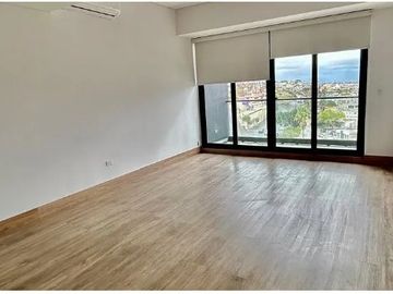 DEPARTAMENTO EN RENTA EN ALTALIA,COL JUAREZ