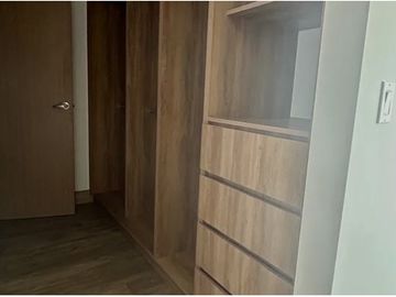 DEPARTAMENTO EN RENTA EN ALTALIA,COL JUAREZ