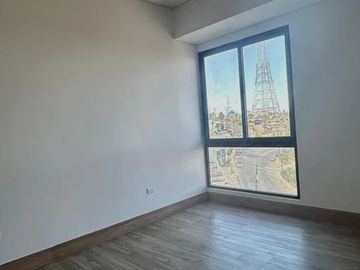 DEPARTAMENTO EN RENTA EN ALTALIA,COL JUAREZ