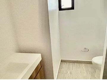 DEPARTAMENTO EN RENTA EN ALTALIA,COL JUAREZ