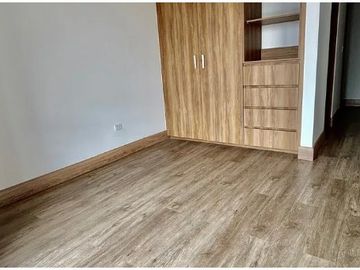 DEPARTAMENTO EN RENTA EN ALTALIA,COL JUAREZ