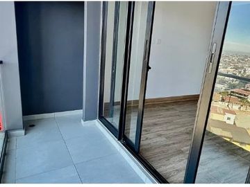 DEPARTAMENTO EN RENTA EN ALTALIA,COL JUAREZ
