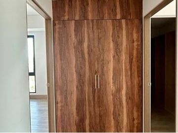 DEPARTAMENTO EN RENTA EN ALTALIA,COL JUAREZ