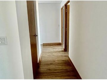DEPARTAMENTO EN RENTA EN ALTALIA,COL JUAREZ