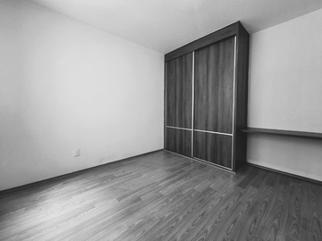 Departamento en venta, Benito Juárez, CDMX, Del Valle Norte.