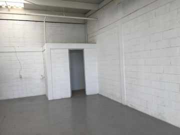 Bodegas en Renta en Naucalpan, Tlalnepantla y Azcapotzalco Desde 90 hasta 600 m²