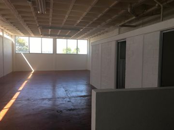 Bodegas en Renta en Naucalpan, Tlalnepantla y Azcapotzalco Desde 90 hasta 600 m²