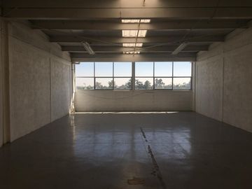 Bodegas en Renta en Naucalpan, Tlalnepantla y Azcapotzalco Desde 90 hasta 600 m²