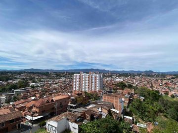 Apartamento en venta Rionegro Antioquia