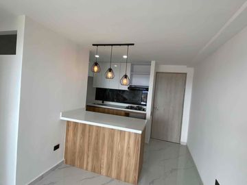 Apartamento en venta Rionegro Antioquia