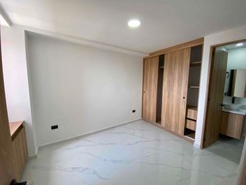 Apartamento en venta Rionegro Antioquia