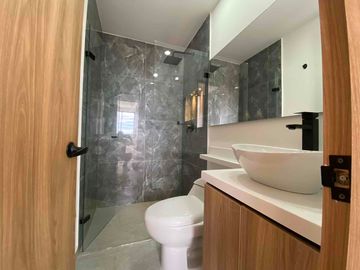 Apartamento en venta Rionegro Antioquia