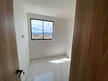 Apartamento en venta Rionegro Antioquia