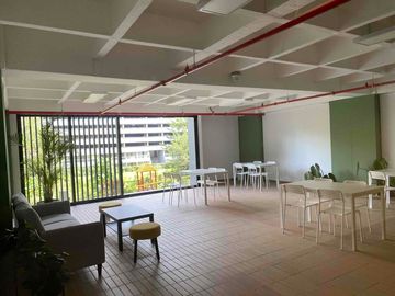 Apartamento en venta Rionegro Antioquia