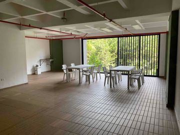 Apartamento en venta Rionegro Antioquia