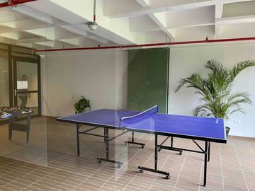 Apartamento en venta Rionegro Antioquia
