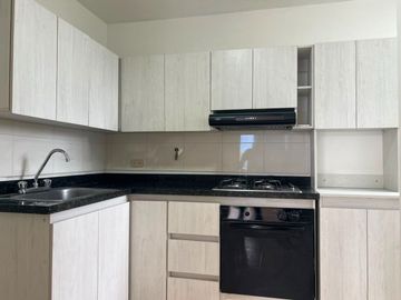 Apartamento en Arriendo en Los Balsos, Poblado Medellín Antioquia