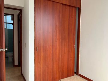 Apartamento en Arriendo en Los Balsos, Poblado Medellín Antioquia