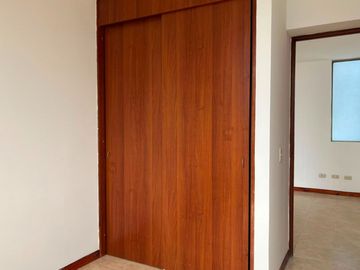 Apartamento en Arriendo en Los Balsos, Poblado Medellín Antioquia