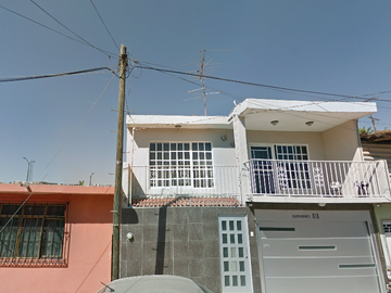 VENTA DE CASA EN SALAMANCA, GUANAJUATO