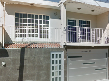 VENTA DE CASA EN SALAMANCA, GUANAJUATO