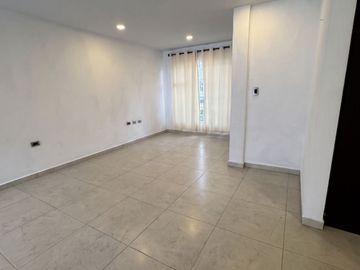 Casa en Venta en Alce Residencial, Cuautlancingo | A 1 cuadra de Periférico