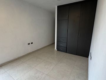 Casa en Venta en Alce Residencial, Cuautlancingo | A 1 cuadra de Periférico