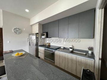 El Pueblito Departamentos en Venta con Terrazas y Amenidades Exclusivas DT1641