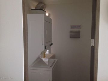 El Pueblito Departamentos en Venta con Terrazas y Amenidades Exclusivas DT1641
