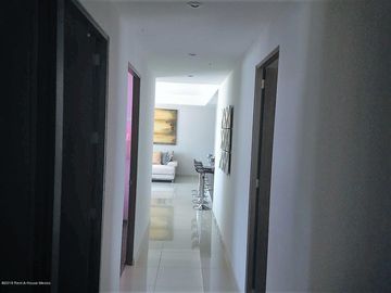 El Pueblito Departamentos en Venta con Terrazas y Amenidades Exclusivas DT1641