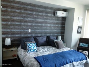 El Pueblito Departamentos en Venta con Terrazas y Amenidades Exclusivas DT1641