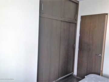 El Pueblito Departamentos en Venta con Terrazas y Amenidades Exclusivas DT1641