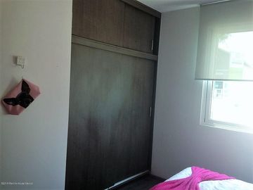 El Pueblito Departamentos en Venta con Terrazas y Amenidades Exclusivas DT1641