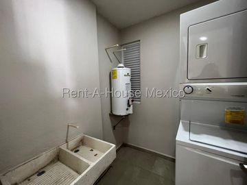 El Pueblito Departamentos en Venta con Terrazas y Amenidades Exclusivas DT1641