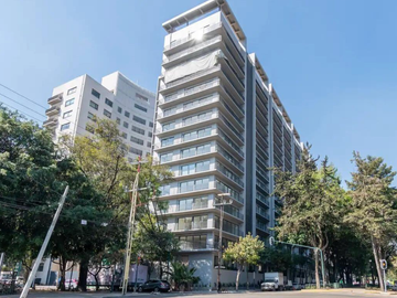 DEPARTAMENTO EN REMATE BANCARIO ULTIMO EN ALFONSO REYES