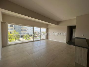 El Pueblito Departamento Familiar con Amenidades de Primer Nivel RM1641