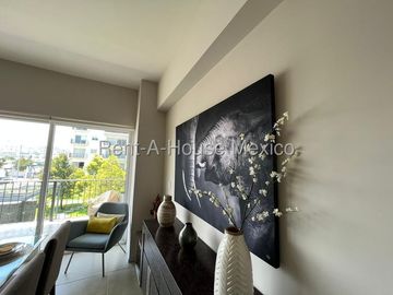 El Pueblito Departamento Familiar con Amenidades de Primer Nivel RM1641