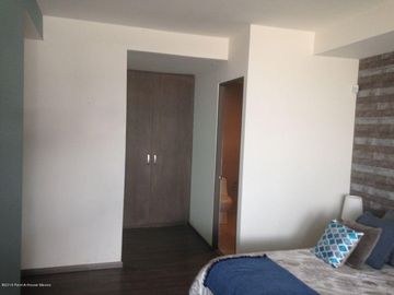 El Pueblito Departamento Familiar con Amenidades de Primer Nivel RM1641
