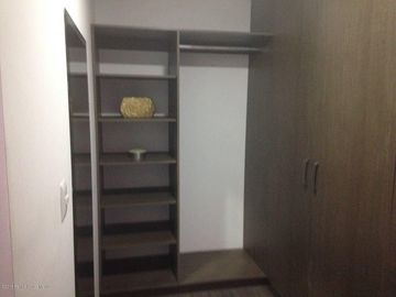 El Pueblito Departamento Familiar con Amenidades de Primer Nivel RM1641