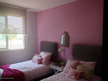 El Pueblito Departamento Familiar con Amenidades de Primer Nivel RM1641