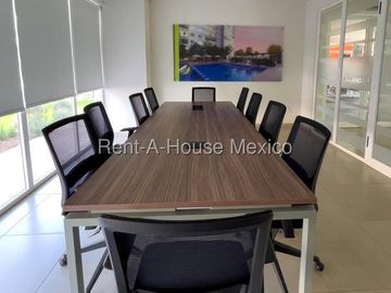 El Pueblito Departamento Familiar con Amenidades de Primer Nivel RM1641