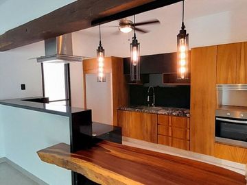 Casa en Renta en Lagos del Sol | 4 Recámaras | Alberca Privada | Cancún