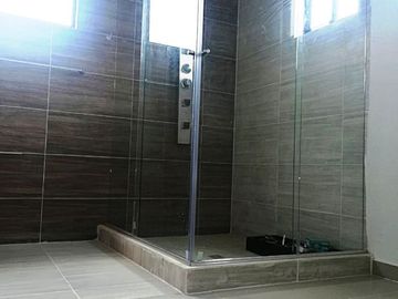 Apartamento en Venta y  Arriendo en unidad cerrada en Los Alpes