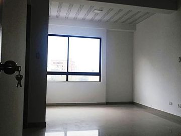 Apartamento en Venta y  Arriendo en unidad cerrada en Los Alpes