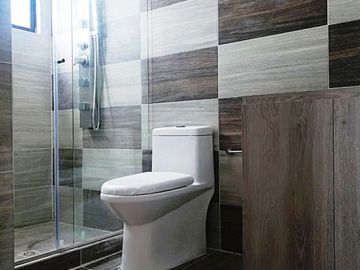 Apartamento en Venta y  Arriendo en unidad cerrada en Los Alpes