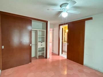 Casa en venta en Fracc. Parque Manzanares