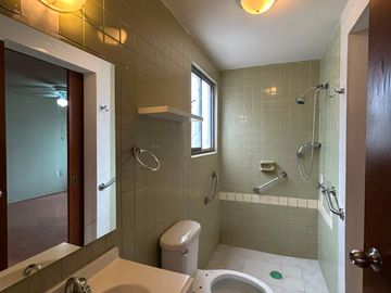 Casa en venta en Fracc. Parque Manzanares