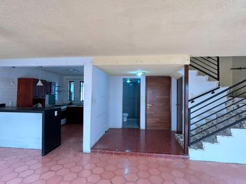 Casa en venta en Fracc. Parque Manzanares
