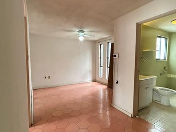Casa en venta en Fracc. Parque Manzanares