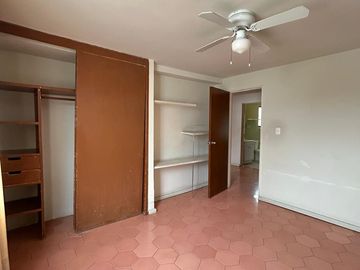 Casa en venta en Fracc. Parque Manzanares